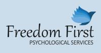 Freedom First Psychological Services, PLLC image 1